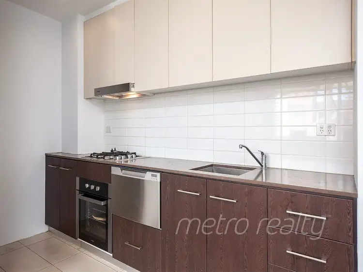 Fourth view of Homely apartment listing, 110/63-71 Enmore Road, Newtown NSW 2042