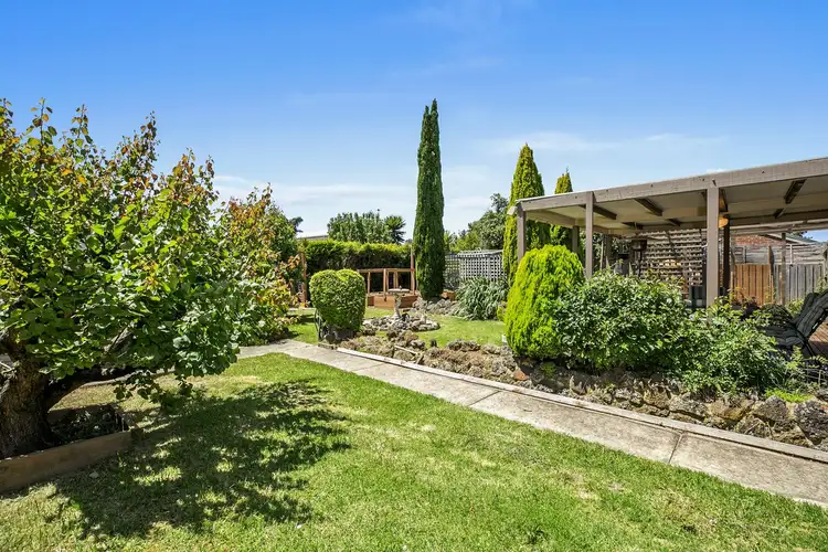 Fifth view of Homely house listing, 6 Arlington Crescent, Ocean Grove VIC 3226