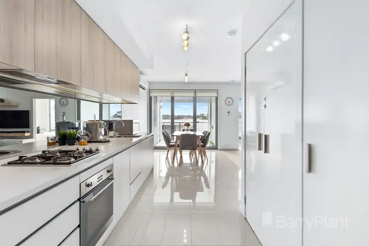 207/11 Champa Road, Sunshine West VIC 3020