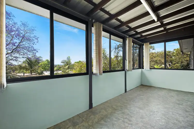 Second view of Homely house listing, 40 Church Road, Wilberforce NSW 2756