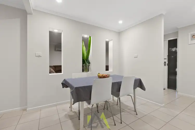 Fifth view of Homely house listing, 10 Monze Drive, Langwarrin VIC 3910