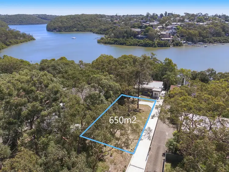 45 Belmore Rd, Peakhurst NSW 2210