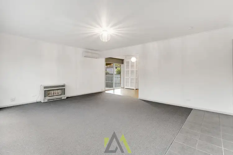 Third view of Homely house listing, 1 Paton Street, Frankston VIC 3199