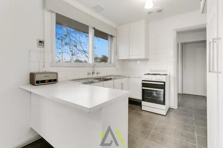 Fourth view of Homely house listing, 1 Paton Street, Frankston VIC 3199