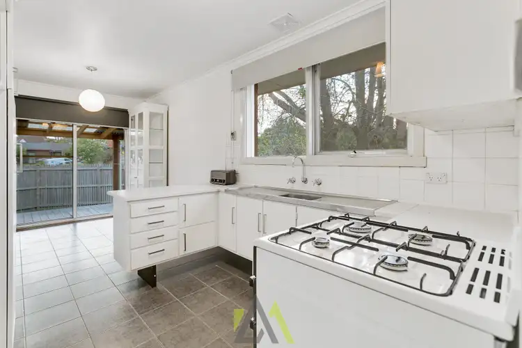 Fifth view of Homely house listing, 1 Paton Street, Frankston VIC 3199