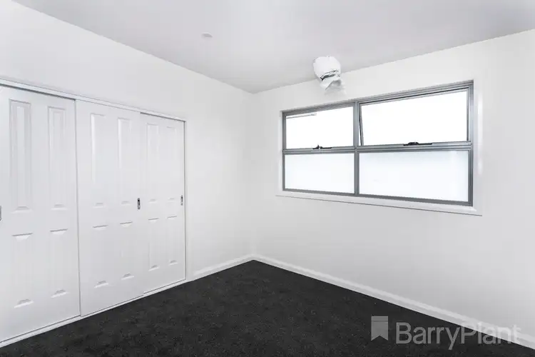 Sixth view of Homely townhouse listing, 1/2 Wilson Street, Braybrook VIC 3019