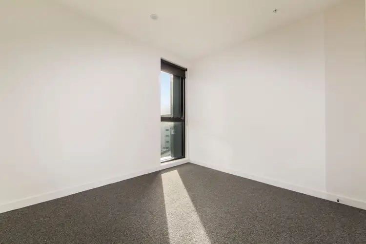 Fifth view of Homely apartment listing, 603/183-189 Bridge Road, Richmond VIC 3121