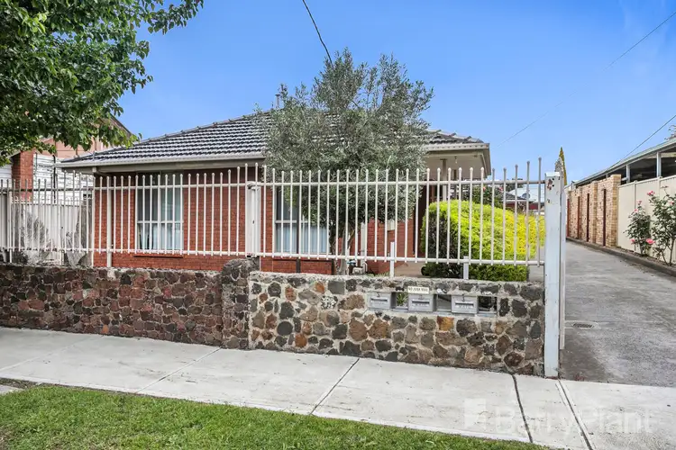 Main view of Homely block of units listing, 73 Norfolk Street, Maidstone VIC 3012