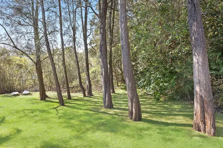 Fifth view of Homely house listing, 23b Caravan Head Road, Oyster Bay NSW 2225