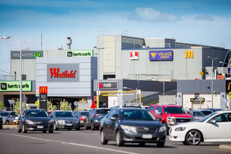 Third view of Homely house listing, 11 Ian Crescent, Airport West VIC 3042