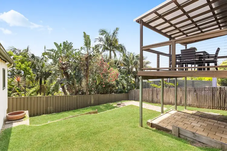 23 Jerrara Street, Engadine NSW 2233