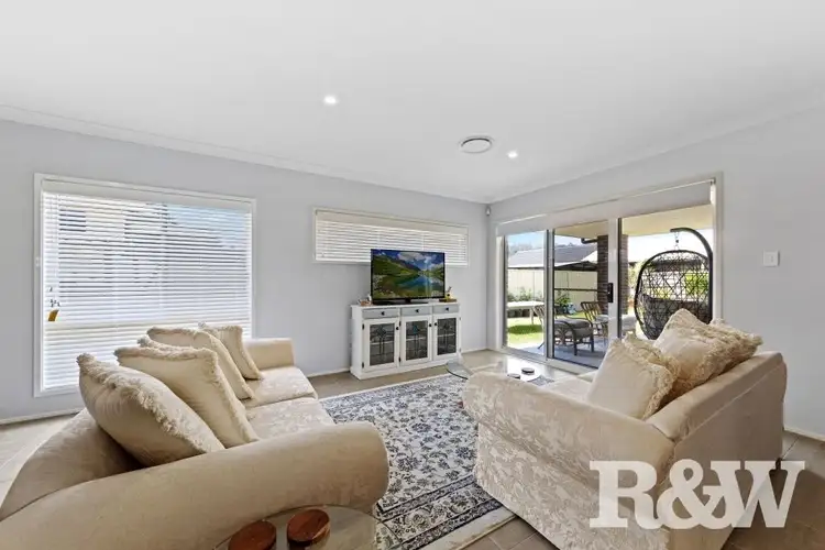 Second view of Homely house listing, Address available on request