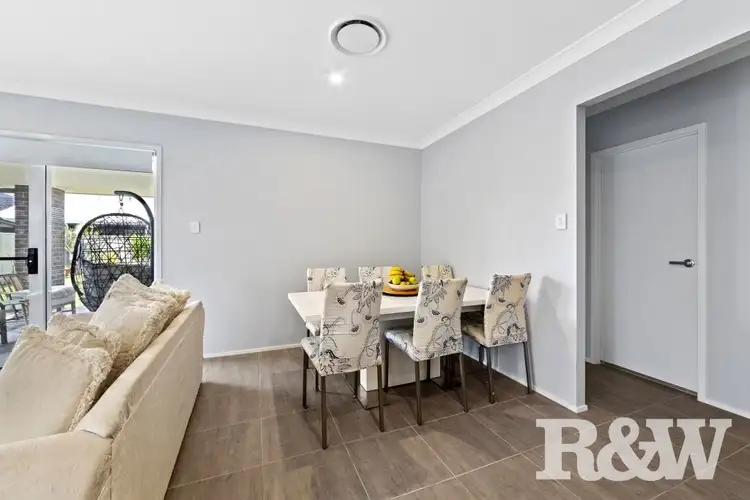 Third view of Homely house listing, Address available on request