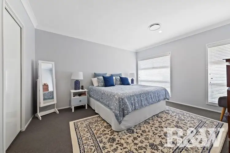 Fifth view of Homely house listing, Address available on request