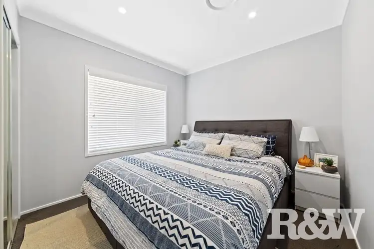 Sixth view of Homely house listing, Address available on request