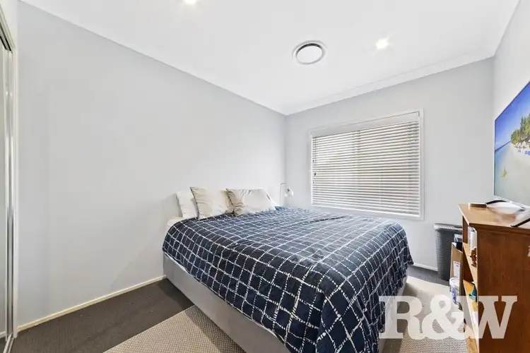 Seventh view of Homely house listing, Address available on request