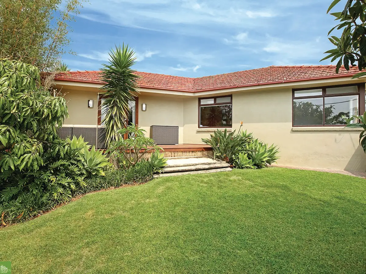 Main view of Homely house listing, 20 Foothills Rd, Mount Ousley NSW 2519