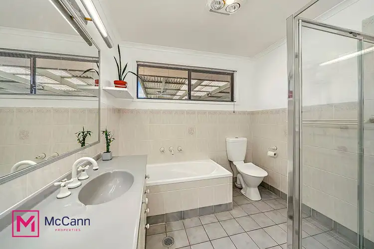 Sixth view of Homely house listing, 12 Stace Place, Gordon ACT 2906