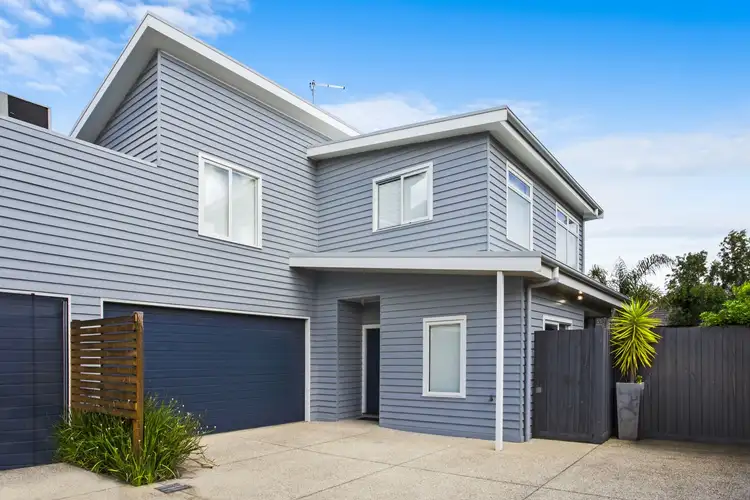2/19 Reid Street, Barwon Heads VIC 3227