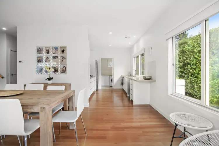 Sixth view of Homely townhouse listing, 2/19 Reid Street, Barwon Heads VIC 3227