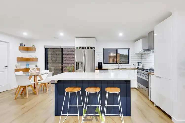 88b Southgateway, Langwarrin VIC 3910