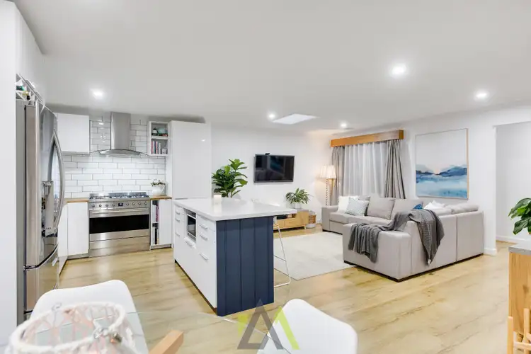 Sixth view of Homely house listing, 88b Southgateway, Langwarrin VIC 3910