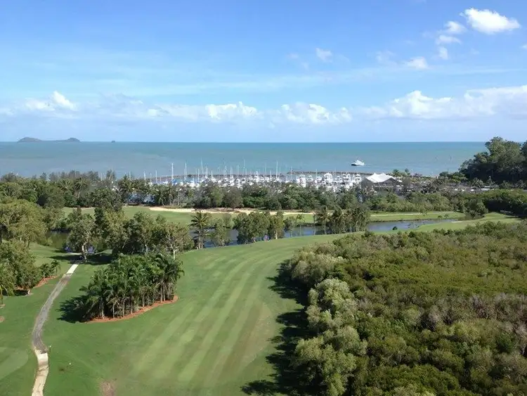 Fifth view of Homely house listing, 77 Wattle Street, Yorkeys Knob QLD 4878