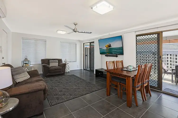 Fourth view of Homely unit listing, 1/21 Woomba Place, Mooloolaba QLD 4557