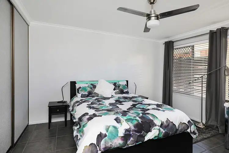 Seventh view of Homely unit listing, 1/21 Woomba Place, Mooloolaba QLD 4557