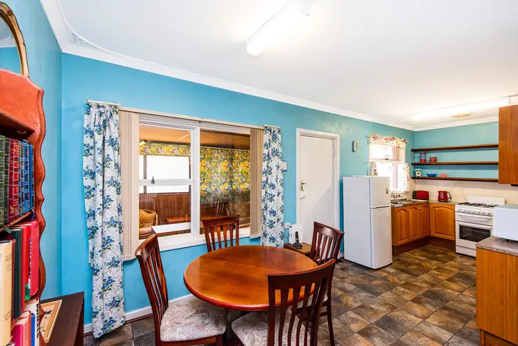 Fourth view of Homely house listing, 4 Tia Avenue, High Wycombe WA 6057