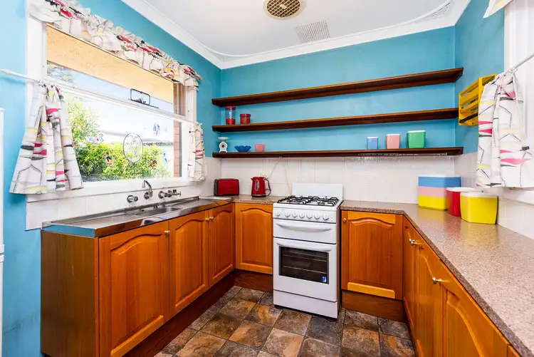 Fifth view of Homely house listing, 4 Tia Avenue, High Wycombe WA 6057