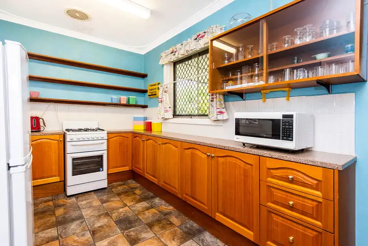Sixth view of Homely house listing, 4 Tia Avenue, High Wycombe WA 6057