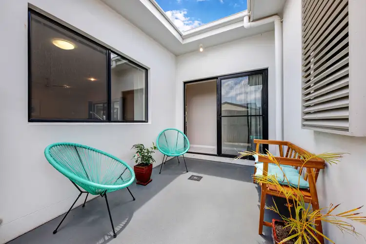 Seventh view of Homely house listing, 29 Cougal Circuit, Caloundra West QLD 4551