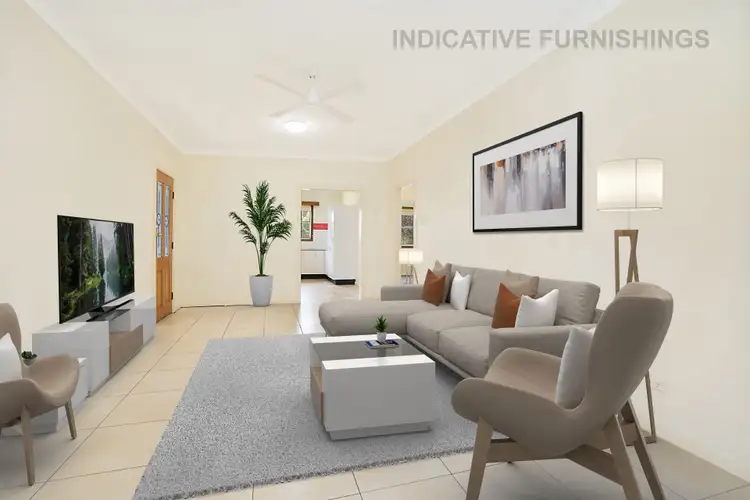 Second view of Homely house listing, 13 Taylor Avenue, Thornton NSW 2322
