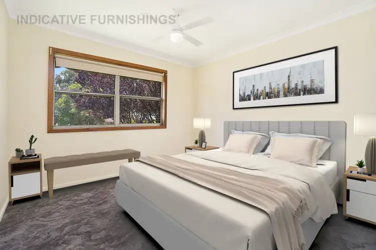 Fourth view of Homely house listing, 13 Taylor Avenue, Thornton NSW 2322