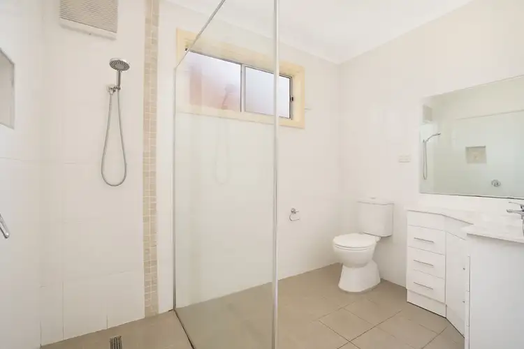 Fifth view of Homely house listing, 13 Taylor Avenue, Thornton NSW 2322