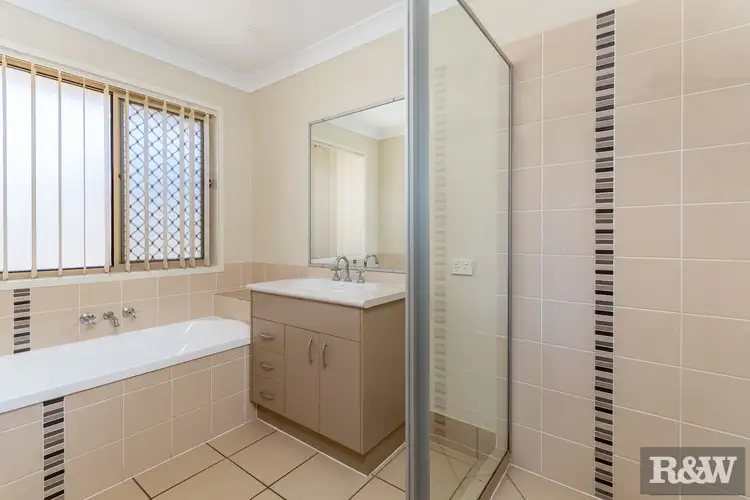 Sixth view of Homely house listing, 64 Olympic Court, Upper Caboolture QLD 4510