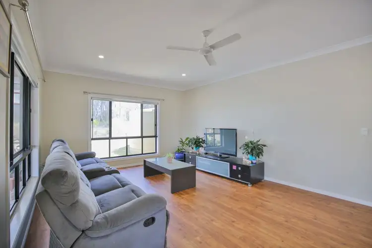 Seventh view of Homely rural property listing, 81 Bishop Drive, Bucca QLD 4670