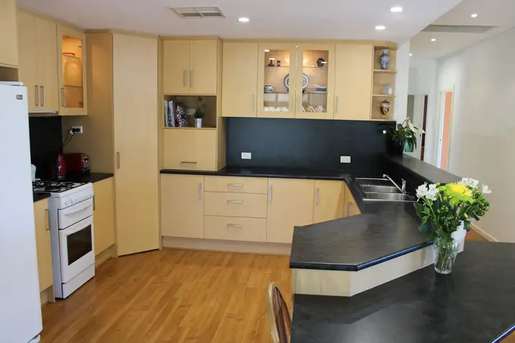 Third view of Homely house listing, 6 Lions Road, Murray Bridge SA 5253