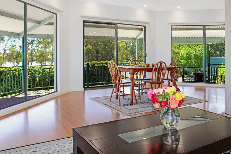 Fourth view of Homely house listing, 6 Lions Road, Murray Bridge SA 5253