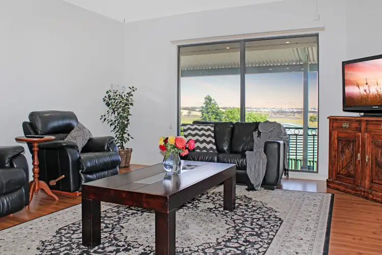 Sixth view of Homely house listing, 6 Lions Road, Murray Bridge SA 5253