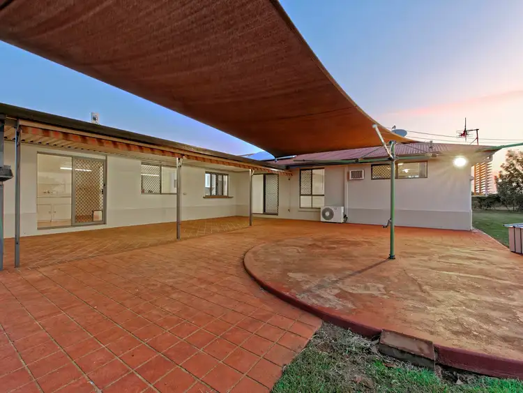 Sixth view of Homely rural property listing, 46 Harveys Road, South Kolan QLD 4670