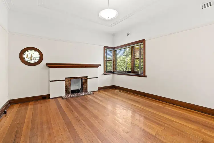 Second view of Homely house listing, 25 Peterleigh Grove, Essendon VIC 3040