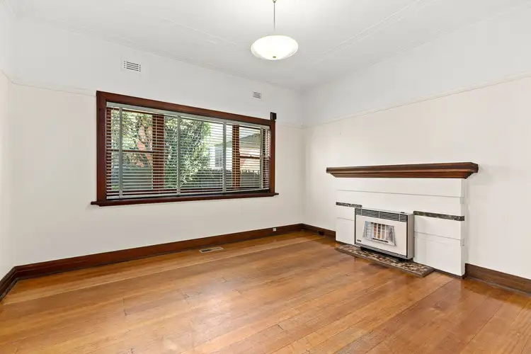 Fourth view of Homely house listing, 25 Peterleigh Grove, Essendon VIC 3040