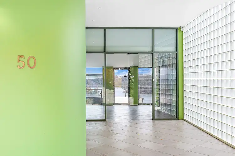 Fifth view of Homely house listing, 50 Moons Avenue, Lugarno NSW 2210