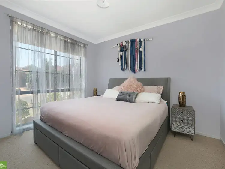 Sixth view of Homely house listing, 14 Karara Avenue, Horsley NSW 2530