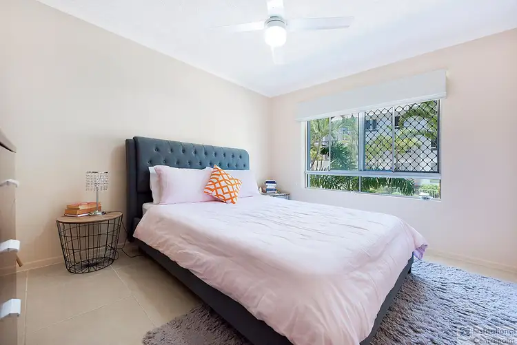 Sixth view of Homely apartment listing, 263/35-45 Palm Avenue, Surfers Paradise QLD 4217