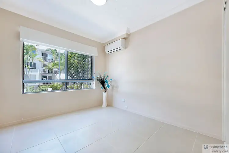 Seventh view of Homely apartment listing, 263/35-45 Palm Avenue, Surfers Paradise QLD 4217