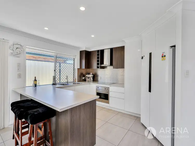 32 Premworth Place, Runcorn QLD 4113