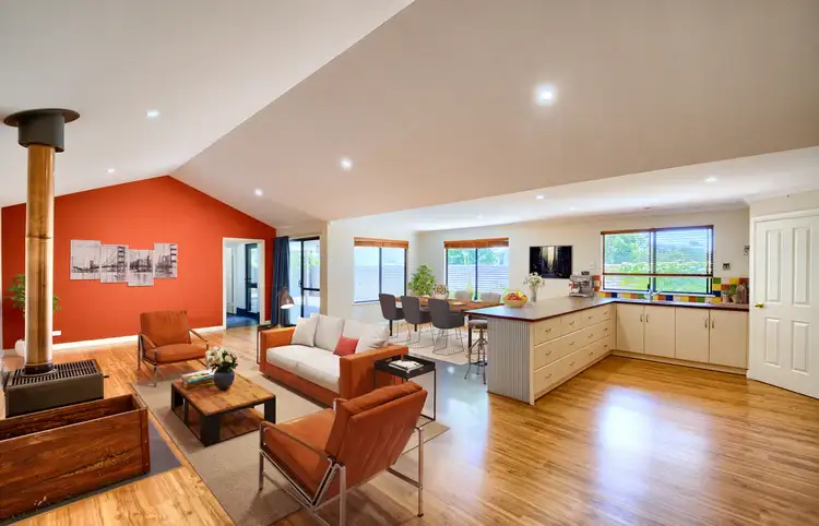 21 Webb Street, Mckail WA 6330